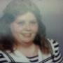 Debra Knowles Photo 10