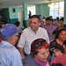 Carlos Solis Photo 35
