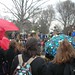 William Schechter Photo 8