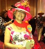 Sylvia Ramirez Photo 14