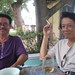 Binh Hoang Photo 41