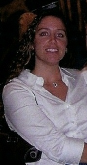 Catherine Schneider Photo 32