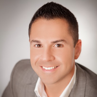 Luis Iglesias Photo 31