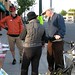 Kathy Webster Photo 42