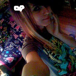 Lindsey Franks Photo 14