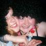 Chrissie Jones Photo 20
