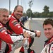 Steven Morris Photo 22
