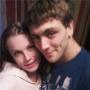 Jeremy Fifield Photo 6