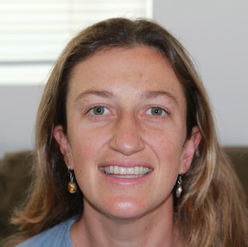 Susan Hammer Photo 20
