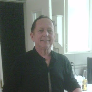 Douglas Packer Photo 16