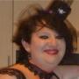 Sara Heald Photo 7