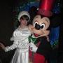 Christine Kendall Photo 8
