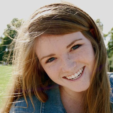Julia Hines Photo 13