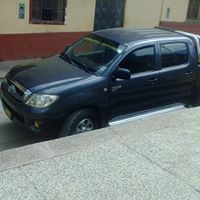 Rolando Angulo Photo 8