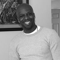 Larry Mays Photo 16