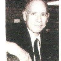 Clyde Roach Photo 15