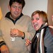 Tonya Peters Photo 41