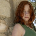 Mary Mayfield Photo 10