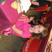 Kathleen Ernst Photo 11