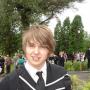 Carl Pearson Photo 8