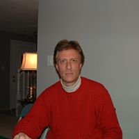 John Dimarco Photo 24