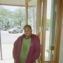 Dewayne Carpenter Photo 12