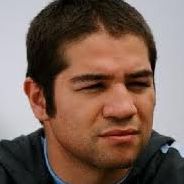Gavin Wyatt Photo 5