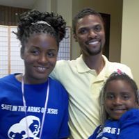 Sherrie Bell Photo 16