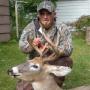 Jerry Smith Photo 5