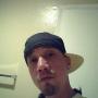 Ray Fleming Photo 20