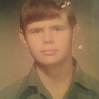 Clarence Tipton Photo 9
