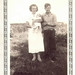 Ruth Older Photo 7