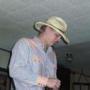 Christopher Caldwell Photo 32