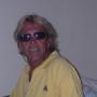 Burt Morris Photo 10