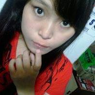Lily Chang Photo 15