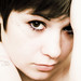 Stacy Short Photo 31