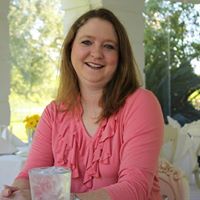 Leslie Mccormack Photo 19