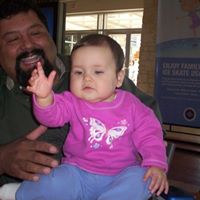 David Apodaca Photo 11