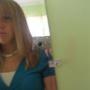 Sandra Grove Photo 34