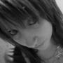 Jenny Ward Photo 45
