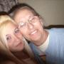 Susan Hammer Photo 29