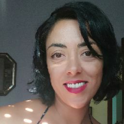 Lourdes Rodriguez Photo 36