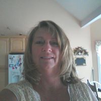 Joyce Crabtree Photo 7