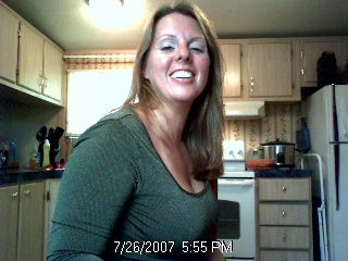 Deborah Locke Photo 27