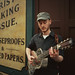 David Atkinson Photo 20