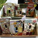 Lawrence Dee Photo 15