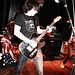 Robin Corey Photo 32