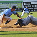 Christopher Frawley Photo 5