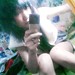 Tou Vang Photo 48