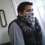 Jose Quinteros Photo 17